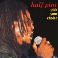 half-pint_pick-your-choice