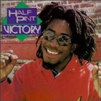 half-pint_victory