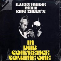 harry-mudie-&-king-tubby_in-dub-conference-vol-1