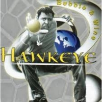 hawkeye_bubble-&-wine