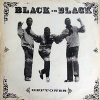 heptones_black-is-black