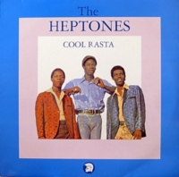 heptones_cool-rasta