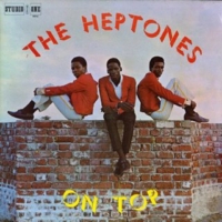 heptones_on-top