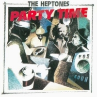 heptones_party-time