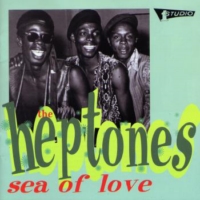 heptones_sea-of-love