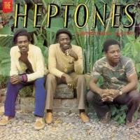 heptones_swing-low
