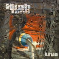 high-tone_live