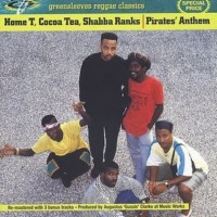 home-t-&-cocoa-tea-&-shabba-ranks_pirates-anthem