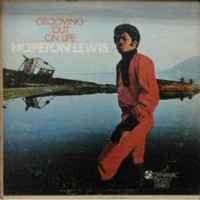 hopeton-lewis_grooving-out-on-life