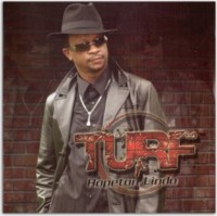 hopeton-lindo_turf