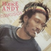 horace-andy_confusion