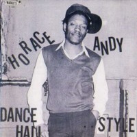 horace-andy_dance-hall-style