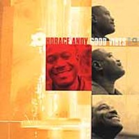 horace-andy_good-vibes