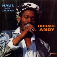 horace-andy_haul-and-jack-up