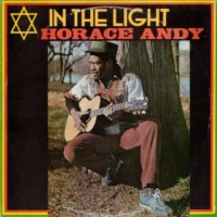 horace-andy_in-the-light