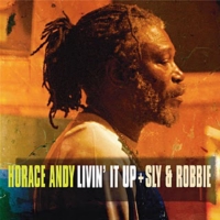 horace-andy_livin-it-up