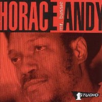 horace-andy_mr-bassie