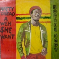horace-andy_natty-dread-a-weh-she-want