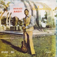 horace-andy_skylarking