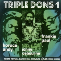 horace-andy_triple-dons-vol-1