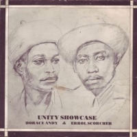horace-andy_unity-showcase