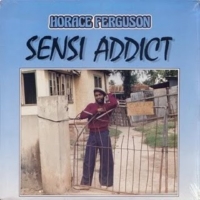 horace-ferguson_sensi-addict