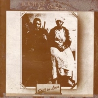 hortense-ellis-&-derrick-morgan_still-in-love