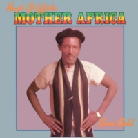 hugh-griffiths_mother-africa