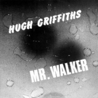 hugh-griffiths_mr.-walker
