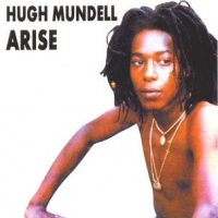 hugh-mundell_arise