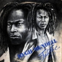 hugh-mundell_jah-fire