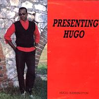 hugo-barrington_presenting-hugo
