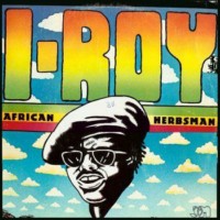 i-roy_african-herbsman