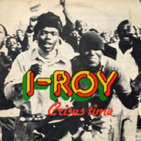 i-roy_crisus-time