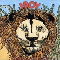 i-roy_heart-of-a-lion