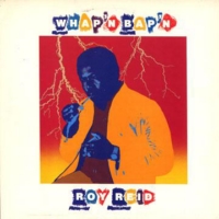 i-roy_whap-n-bap-n