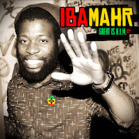iba-mahr_great-is-him