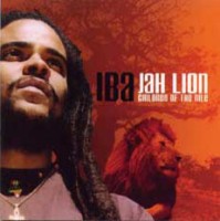 iba_jah-lion