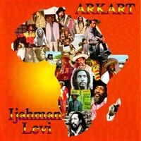ijahman_arkart