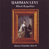 ijahman_black-royalties