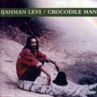 ijahman_crocodile-man
