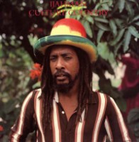 ijahman_culture-country