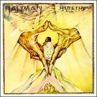 ijahman_haile-i-hymn