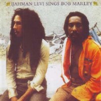 ijahman_ijahman-sings-bob-marley