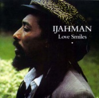ijahman_love-smiles