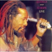 ijahman_over-europe-live