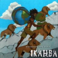 ikahba_troddin-to-zion