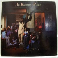 ini-kamoze_pirate