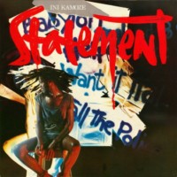ini-kamoze_statement