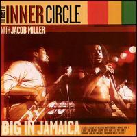 inner-circle_big-in-jamaica_best-of